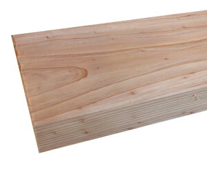 I㏬ ؍ (ʎށA4ʃv[i[H)30×105×1000`3000××(~)