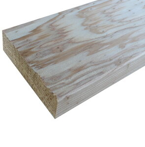 I㏬ ؍ (ʎށA4ʃv[i[H)30x120x3000xx(~)5.2kg