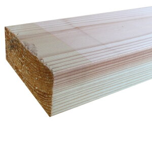 I㏬ ؍ (ʎށA4ʃv[i[H)45x105x3000xx(~)6.7kg