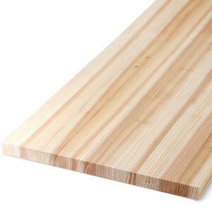  ͂ W y ڕ z20×300×600`1820××(~)V x TCY Ki x 20~ 2Z`