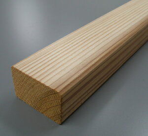 ㏬ ؍ ʎށA4ʃv[i[H27×42×1000~3000××(~)cJbgs