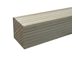 p ؍ (1{)36x36x2000@xx(~)1.22kg