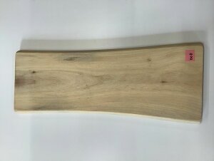  1  ytzNo.008VR 19mm[̒600mmO㗼[̕221mm`232mmx\ʃT_[dグ C ؍ VRؕîߌ`󂪂ꂼႢ܂ByJbgEHsz