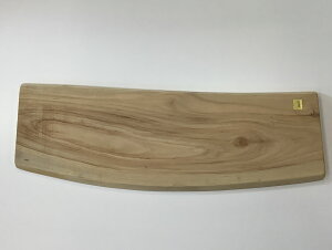  1  ytzNo.003VR 19mm[̒900mmO㗼[̕253mm`265mmx\ʃT_[dグ C ؍ VRؕîߌ`󂪂ꂼႢ܂ByJbgEHsz