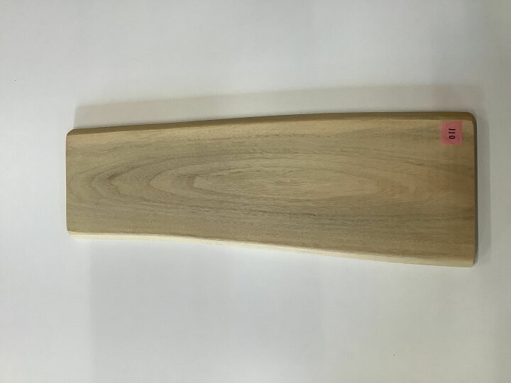 楽天市場】楠 1枚 板 【耳付き】No.011天然木 厚さ約19mm両端の長さ約 