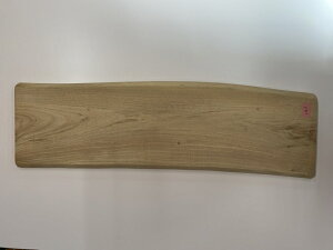  1  ytzNo.101VR 19mm[̒900mmO㗼[㉺̕250mm`267mmx\ʃT_[dグ C ؍ VRؕîߌ`󂪂ꂼႢ܂ByJbgEHs