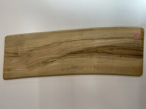  1  ytzNo.103VR 19mm[̒900mmO㗼[㉺̕307mm`310mmx\ʃT_[dグ C ؍ VRؕîߌ`󂪂ꂼႢ܂ByJbgEHs