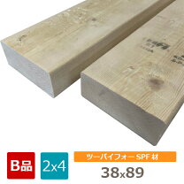 楽天市場】2x4 1820の通販