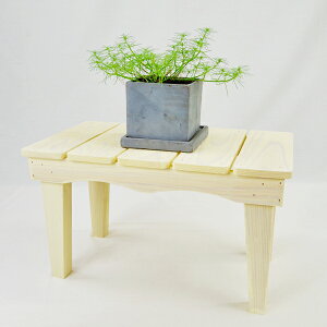 t[X^h yS4Fz240mm×432mm×250mm N[ sN uE u[ K[fjO ؐ t[X^h x_ J[4F