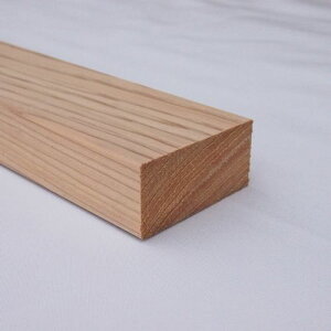 ㏬ ؍ ʎށA4ʃv[i[H27×57×1000`3000××(~) cJbgs