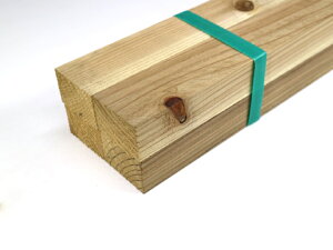 p ؍30×45×1000`4000××(~)30mm 3.0cm 45mm 4.5cm z V  DIY H Jbg KD lH \  p C XM ؍H ޖ VR Y