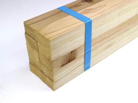 メーカー直送 構造材 建材 柱 リフォーム DIY 日曜大工 杉乾燥角材 木材 束売り 10p 厚みx幅x長さ ミリ 21x36x1000 10本セット約 約3.6kg 激安通販販売