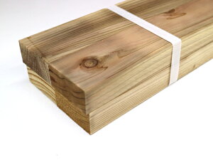 p ؍30×60×1000`4000××(~) 30mm 3cm 60mm 6cm z V  DIY H Jbg KD lH \  p C XM ؍H ޖ VR Y