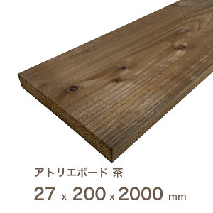 Y XM AgG{[h hE27mm×100`200mm×1000E2000mmtH[ mx[V ɍœKI   C X DIY t[O z