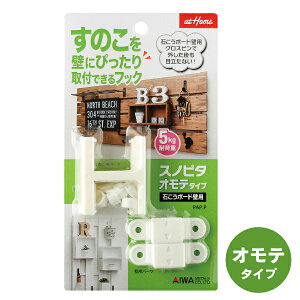 Xms^(zCg)\^CvA^Cv̂ XmR DIYpp[c EH[ VFtACy4dqz