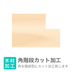 pKiJbg30~ȓAs600~ȓ̍ޗɑΉAHTCY10mmsH1ӏɂ