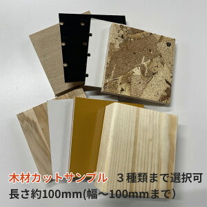 ؍ރJbgTv؍ 𒷂 100mmx100mmiiTCYɏjɃJbg3ނ܂őI͕ʓrD܂