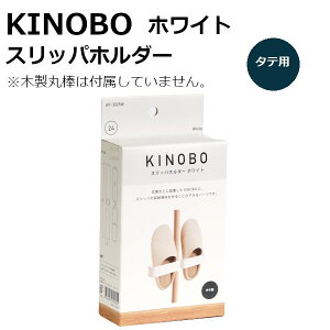 KINOBO Xbpz_[ zCgDIYp[c a24mmؐۖ_pAC AP-3025W