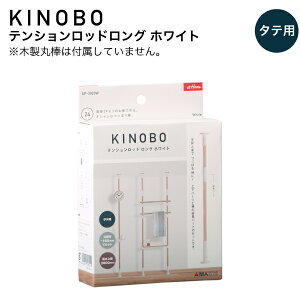 KINOBO eVbhOzCgDIYp[c a24mmؐۖ_pς_ZbgAC AP-3020W