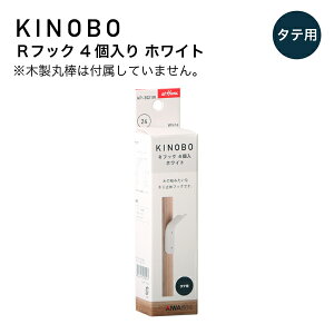 KINOBO RtbN 4 zCg DIYp[c a24mmؐۖ_p RtbN AC AP-3021W
