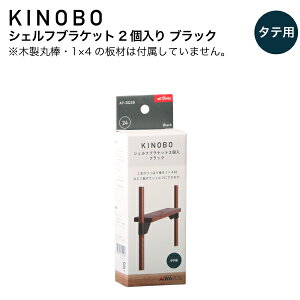 KINOBO VFtuPbg 2 ubN DIYp[c a24mmؐۖ_p AC AP-3022B