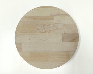 yDIY ޗzNVpCW ۔@30mma 300 ~ 260 mm