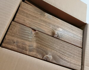 [outlet-262] 1x4 EHibghi[ށ@300mm@(18 )DIYޗ