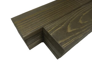 [outlet-266] 1x4 EHibghi[ށ@450mm@(12 )DIYޗ oCtH[