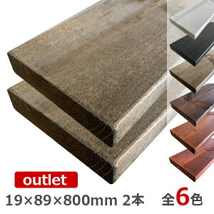 youtlet-164zAEgbghSPF oC S6F800mm 2{Zbg Jbgs@19x89 H DIY