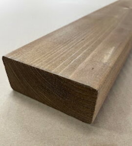 youtlet-187zAEgbghSPF EHibg c[oCޒ700mm 3{Zbg Jbgs@38x89 38×89 H DIY