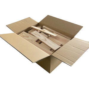 youtlet-1zAEgbg؍ޒ[( O SPF ۖ_)dʖ7.5KgyzA DIY  ؍H w H