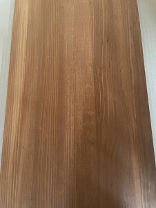 youtlet-179zAEgbgh  ͂ W y㏬߁zxgT_[dグ 38x280x910xsx(~)200mm s50mmJbgscނ̏oׂ͂܂