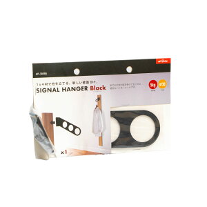 SIGNAL HANGERVOinK[ubN zCgAP-3035B AP-3035W AC DIY ǖʎ[