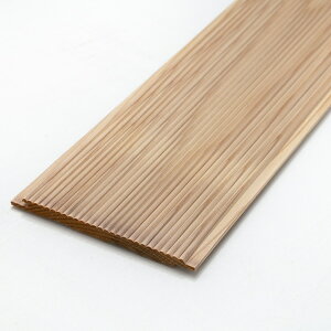  {uH 10×130×995`2000(××)~ǔ Hڔ ւ diy ؍
