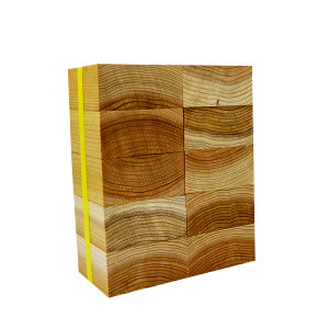 ubN 10Zbg 45mm×90mm×90mm xx