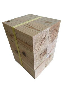 ubN 90mm×90mm×200mm 6Zbgxx