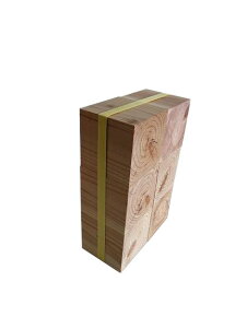 ubN 90mm×90mm×90mm 6Zbgxx