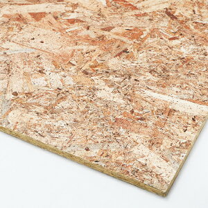 9~11~12~ OSB{[h9`12×900×900E1800ij××(~)OSB  Jbg I[_[  pl p[eBN{[h DIY