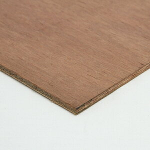 xj(xj)2.5E5.5×300`900×600`1800××(~)Jbg