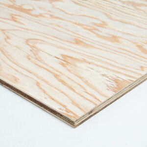 木材 針葉樹合板の人気商品 通販 価格比較 価格 Com