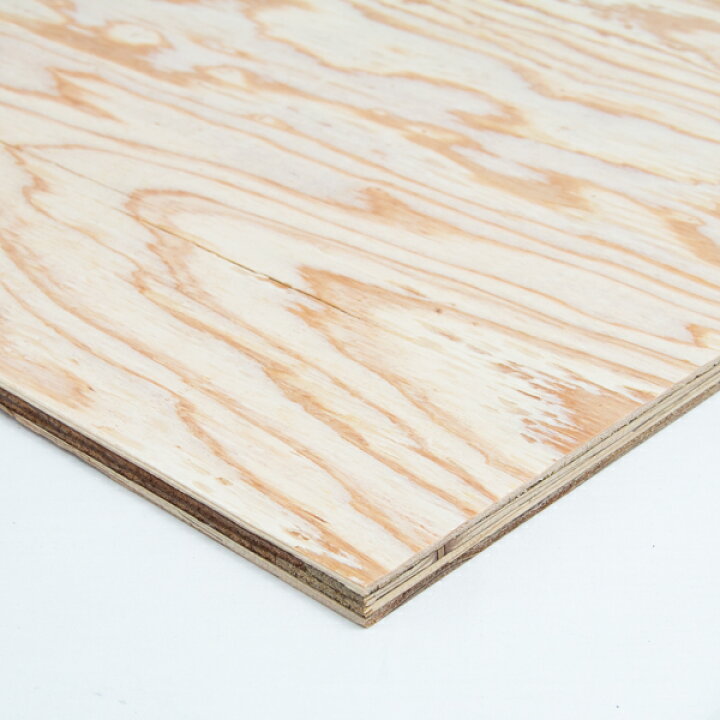 楽天市場】針葉樹合板12x910x1820厚みx幅x長さ(ミリ)約13kg : DIY木材 