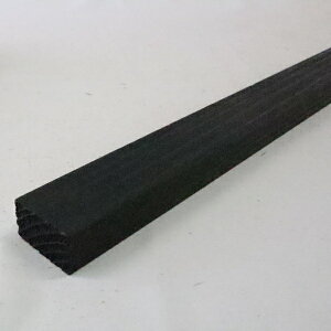 yyVX[p[SALEΏہzh p ؍21×36×1000`2000××(~)21mm 2.1cm 36mm 3.6cm z V  DIY H Jbg KD lH \  p C XM ؍H ޖ VR 