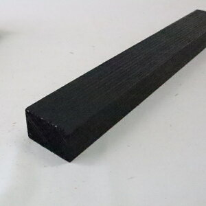 yyVX[p[SALEΏہzh p ؍30×45×1000`2000××(~)30mm 3.0cm 45mm 4.5cm z V  DIY H Jbg KD lH \  p C XM ؍H ޖ VR 