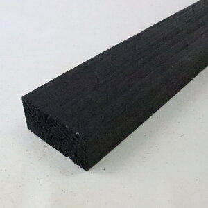 yyVX[p[SALEΏہzh p ؍30×60×1000`2000××(~) 30mm 3cm 60mm 6cm z V  DIY H Jbg KD lH \  p C XM ؍H ޖ VR 