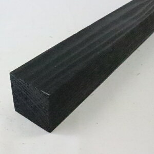 h p ؍45×45×1000`2000××(~)45mm 4.5cm z V  DIY H Jbg KD lH \  p C XM ؍H ޖ VR Y