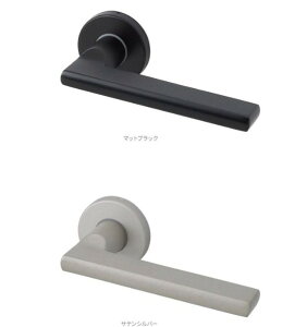 MLA-100 xo[nh }L MARUKI hAnh  XeX N[ ubNV[h Vv _    hA p DIY