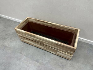 yac3zK[fRei啝690×s265×230mm AJVA K[f | v^[{bNX k ؐ DIY W IWi