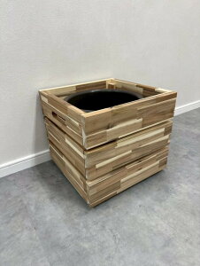 yac4zK[fReiە340×s340×300mm AJVA K[f | v^[{bNX k ؐ DIY W IWi