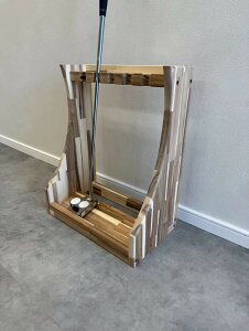 yac5zp^[X^h400×s320×500mm AJVA St AEghA [ k ؐ DIY W IWi