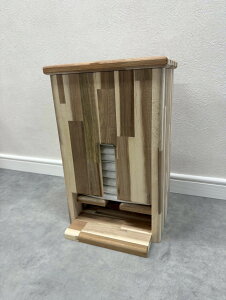 yac7zybgV[gXgbJ[190×s185×315mmAJVA ybgV[g  L k ؐ DIY W IWi